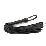 Bondage Couture Flogger