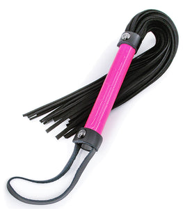 Electra Flogger Pink Default Title