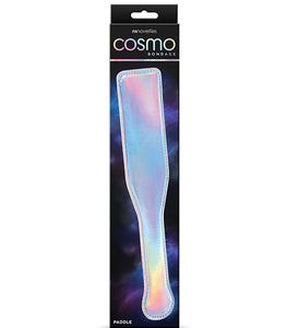 Cosmo Bondage Rainbow