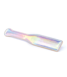 Cosmo Bondage Rainbow