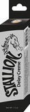 Stallion Delay Creme 1.5oz Default Title