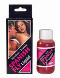 Spanish Fly