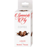 Spanish Fly Oz