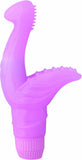 Clit Hugger G Spot Pleaser