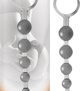 Dragonz Tale Anal Pleasures Purple