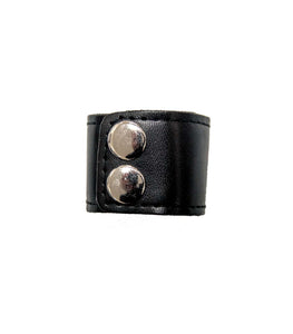 Ballgear Ball Stretcher Mini Black Default Title