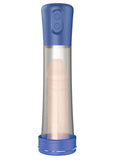 H2o Blue Pump