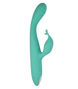 Princess Petite Pleaser Aqua