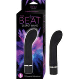 The Beat G-spot