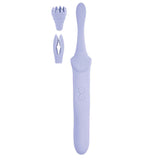Goddess Lavender Elegance Massager Lavender