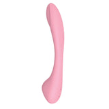 Blaze Bendable Suction Massager