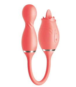 Blaze Exciter Vibe Coral Default Title