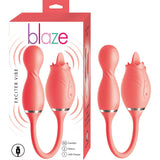 Blaze Exciter Vibe Coral Default Title