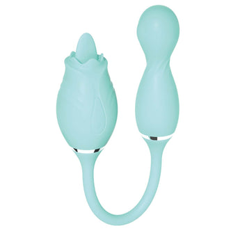 Blaze Exciter Vibe Aqua Default Title