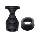 Atomic Dual Delight Black