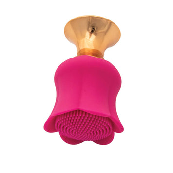 Goddess Diamond Bloom Fuschia Default Title