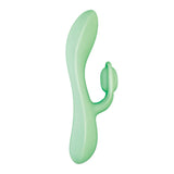 Blaze Romantic Massager
