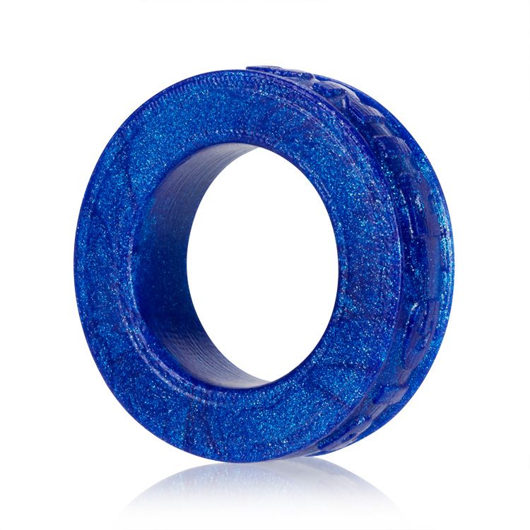 Pig-ring Comfort Cockring Blueballs Oxballs Default Title