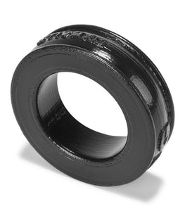 Pig-ring Comfort Cockring Blk Oxballs