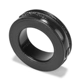 Pig-ring Comfort Cockring Blk Oxballs