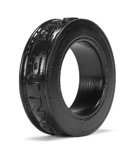 Pig-ring Comfort Cockring Blk Oxballs