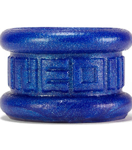 Neo Short Ballstretcher Blueballs Default Title