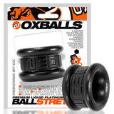 Neo Ballstretcher Black