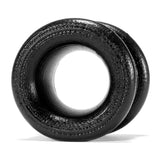 Neo Ballstretcher Black