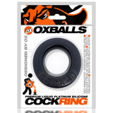 Cock-b Bulge Cockring