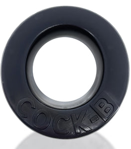 Cock-b Bulge Cockring Black