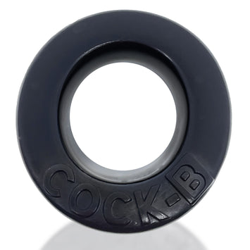 Cock-b Bulge Cockring Black