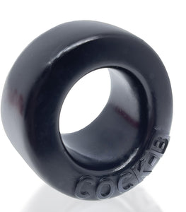 Cock-b Bulge Cockring Black