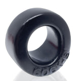 Cock-b Bulge Cockring