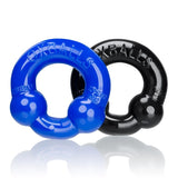 Ultra Balls Cockring 2 Pack