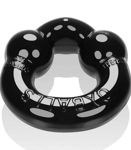 Ultra Balls Cockring 2 Pack