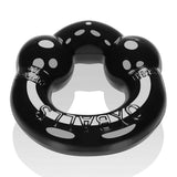 Ultra Balls Cockring 2 Pack