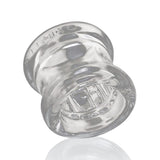 Squeeze Ball Stretcher Oxballs