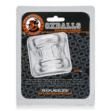 Squeeze Ball Stretcher Oxballs