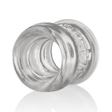Squeeze Ball Stretcher Oxballs