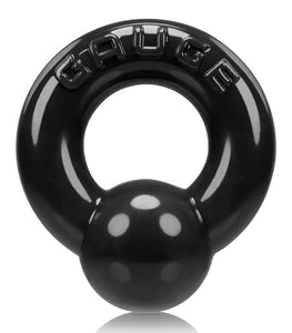 Gauge Cockring Oxballs