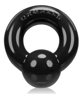 Gauge Cockring Oxballs