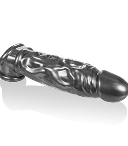 Butch Cocksheath Oxballs Steel