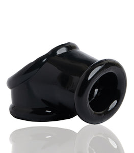 Powersling Cocksling/ball Stretcher Black
