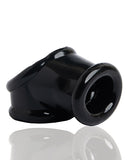 Powersling Cocksling/ball Stretcher
