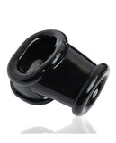 Powersling Cocksling/ball Stretcher