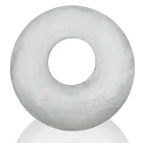 Bigger Ox Cockring Ice Clear