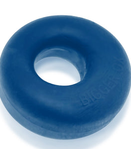 Bigger Ox Cockring Ice