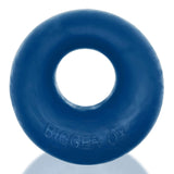 Bigger Ox Cockring Ice