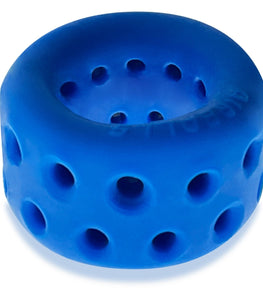 Airballs Ballstretcher Ice