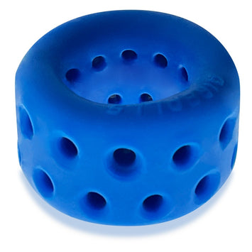 Airballs Ballstretcher Ice Pol Ice
